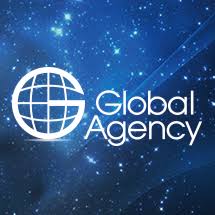 Global Agency Recrute Des Téléconseillers Bilingues