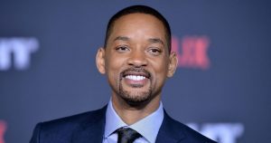 People : Will Smith Se Fait Détecter Un Début De Cancer