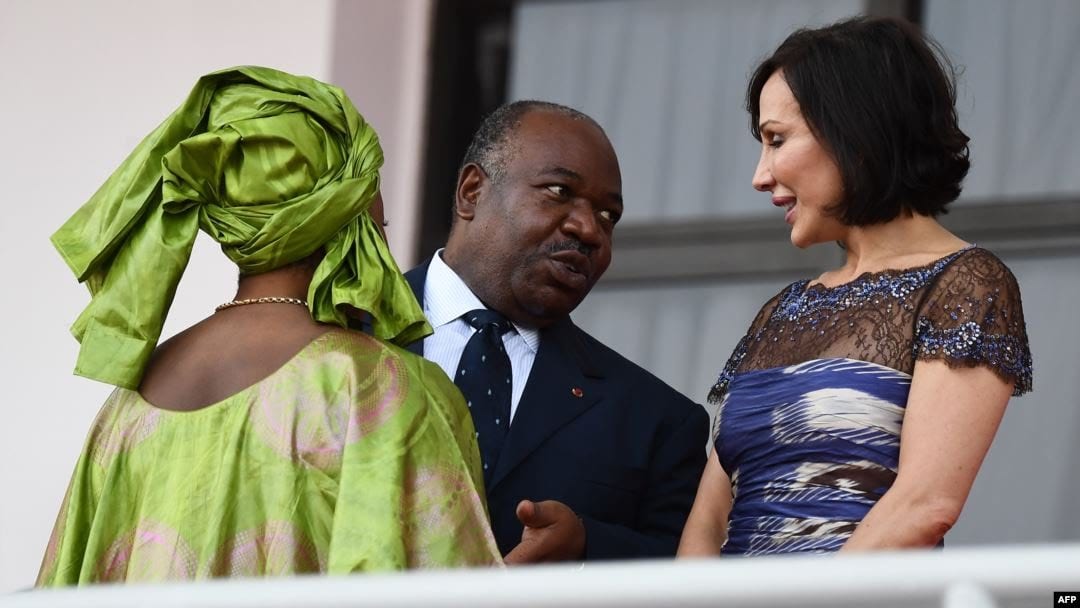 Gabon : Des Incidents Signalés Suite Aux Rumeurs D&Rsquo;Enlèvements D&Rsquo;Enfants