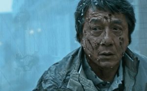 Cinéma : Jackie Chan Échappe À La Mort, Ce Qui S&Rsquo;Est Réellement Passé