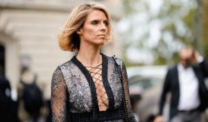 Sylvie Tellier Fait Une Triste Annonce Qui Endeuille La Famille Miss France