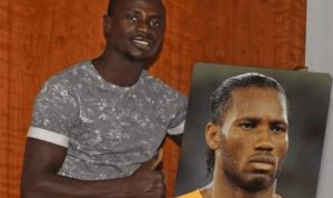 Une Nouvelle Déclaration De Drogba Qui Risque De Déplaire À Sadio Mané