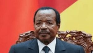 Cameroun : La Campagne Pour Les Législatives, Sous Tension