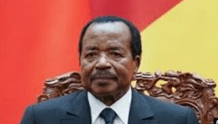Cameroun : la campagne pour les législatives, sous tension