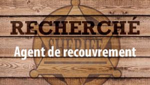 Recrutement D&Rsquo;Agents De Recouvrement Chez Tal Investment Services