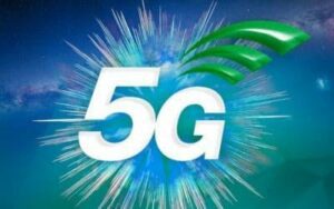 Tout Savoir Sur La Nouvelle Technologie 5G