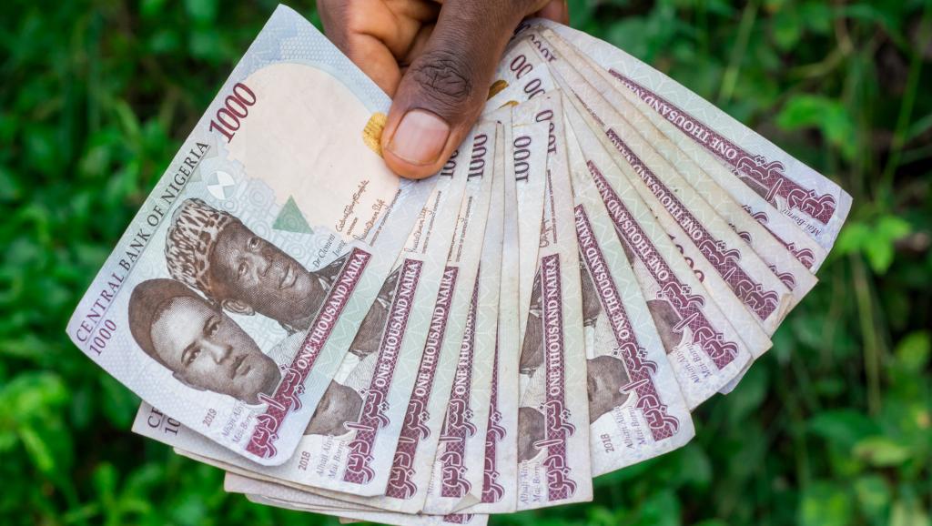 La Création De La Monnaie Divise L&Rsquo;Afrique De L&Rsquo;Ouest
