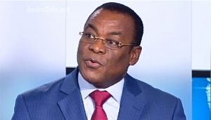 Affi N’guessan : «Nous Ne Laisserons Pas  Alassane Ouattara Installer Amadou Gon Comme Président En Côte D’ivoire»