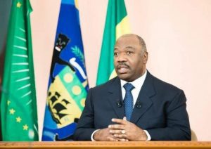 Ali Bongo En Colère : “Ma Patience A Des Limites…”