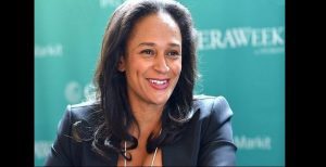 Angola : Voici Comment Isabel Dos Santos A Pillé Le Pays Pour Devenir La Femme La Plus Riche D’afrique-Enquête