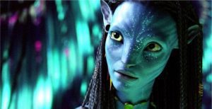 “Avatar 2” : James Cameron Dévoile Les Premières Images