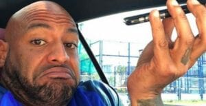 Booba: La Suspension De Son Compte Instagram Fait Réagir Les Internautes