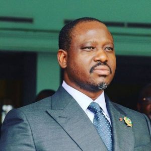 Affaire Guillaume Soro : La Cour De Cassation Annonce Une Première Audience