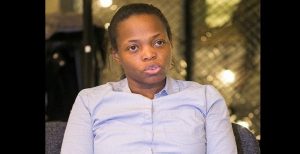 Cameroun: «Il Faut Une Vraie Industrie Pornographique En Afrique», Christelle Fotso