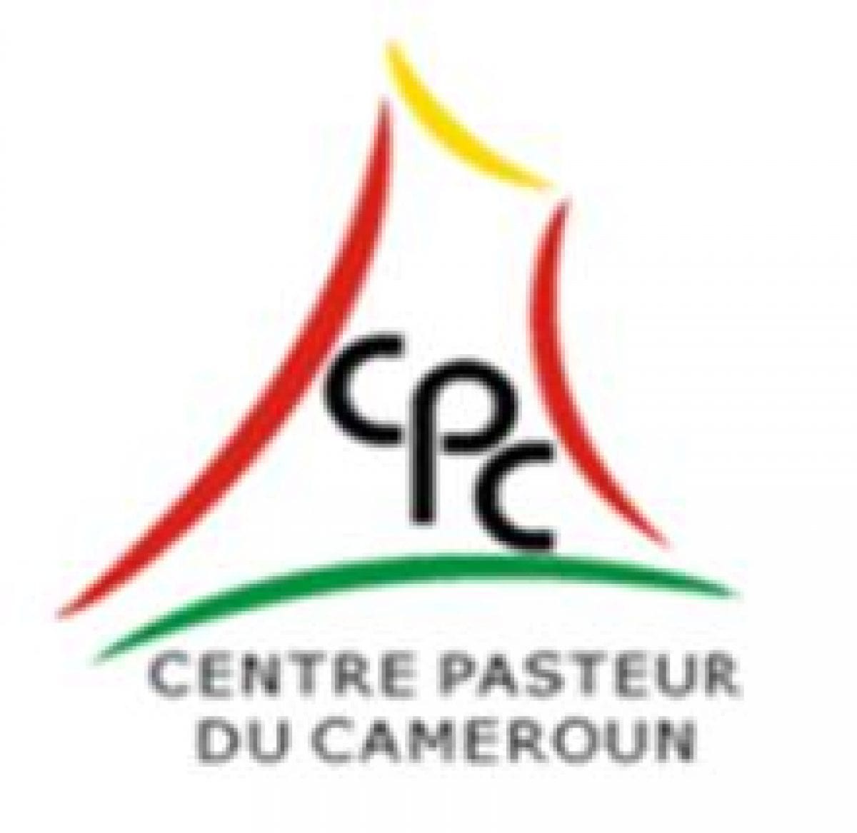 Le Centre Pasteur Du Cameroun Recrute