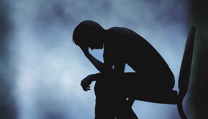 Depresion 789 - Drame d'une vie: “je dois payer mon épouse pour faire l’amour… Que faire?”