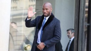 Didier Drogba Dans Une Affaire De Facture Impayé Depuis 2019