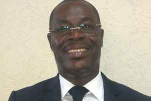 Présidentielle 2020 Au Togo : Un Candidat S’est Retiré De La Course