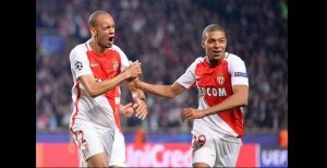 Fabinho : « Mbappé Sera Ballon D’or Avant Neymar »