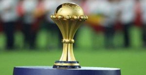 Football: C’est Officiel, La Can 2021 Change De Date