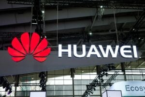 Huawei Ne Voudrait Pas Revenir Sur Les Services Google, Avec Ou Sans Embargo Américain