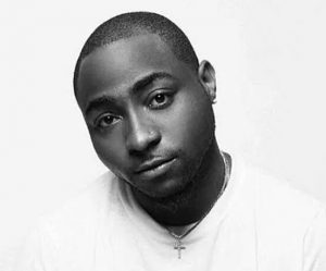 Davido Réagit À La Montée De La Tension Entre L&Rsquo;Iran Et Les Etats-Unis