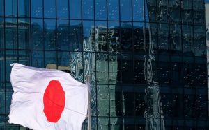 Japon : Le Nombre De Suicides Vient D’atteindre Son Plus Bas Niveau