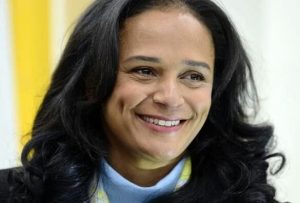 Un Banquier Portugais Cité Dans L&Rsquo;Affaire D’isabel Dos Santos, Retrouvé Mort