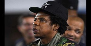 Jay-Z Attaque Les Responsables D’une Prison Américaine En Justice