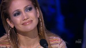 Jennifer Lopez Rend Un Vibrant Hommage À Kobe Bryant