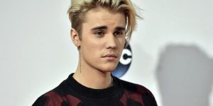 Justin Bieber Révèle Qu&Rsquo;Il Est Atteint D’une  Maladie Incurable