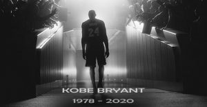 Kobe Bryant A Écrit Au Fils De Shaquille O’neal Quelques Heures À Peine Avant De Mourir