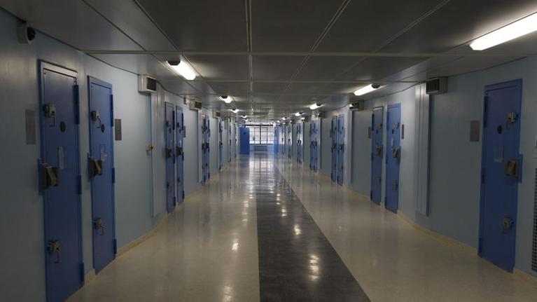 La Suède Ferme Des Prisons Faute De Détenus