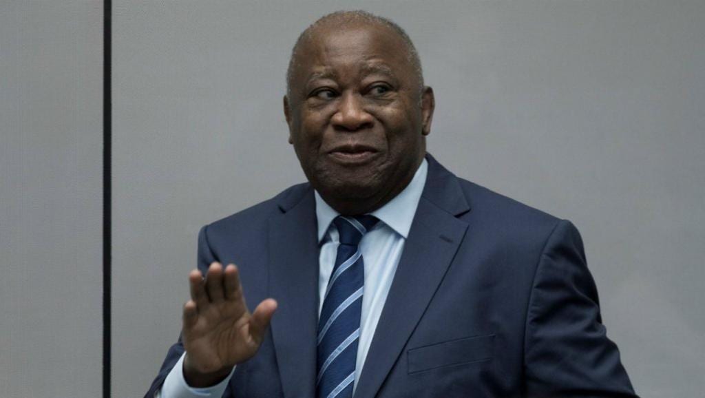 Laurent Gbagbo Prépare Son Retour Au Pays, Sa Candidature Se Précise