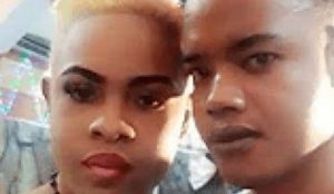 Le Mariage Entre Deux Homosexuels Sénégalais En Mauritanie Choque Les Internautes (Vidéo)