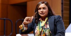 Luanda Leaks : Voici Le Jeune Pirate De 31 Ans Qui A Balancé Les Secrets D’isabel Dos Santos