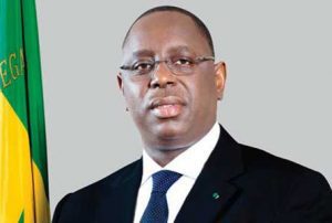 Sénégal/3Ème Mandat : C’est « Ni Oui Ni Non » Pour Macky Sall 