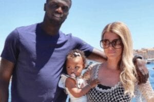 Mbaye Niang Dément First Magazine Sur « Sa Préférence À Être Ruiné Par Une Femme Blanche Plutôt Qu’une Africaine »