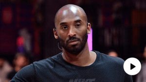 Mort De Kobe Bryant : Cet Enregistrement Audio Alarmant Capté Quelques Minutes Avant Le Drame