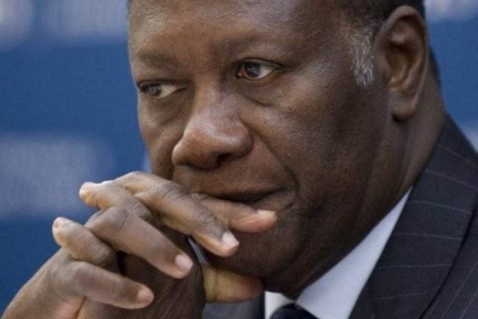Mort de Wattao : Alassane Ouattara va-t-il ordonner une autopsie ?