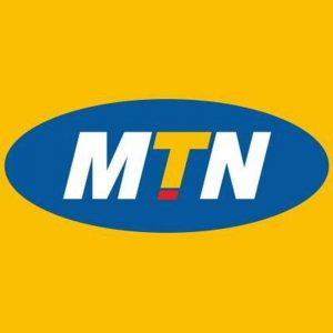 Mtn Recrute Des Brands Ambassadors