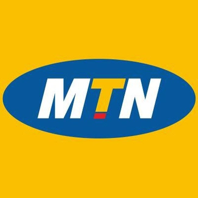 Mtn Cameroon091215650