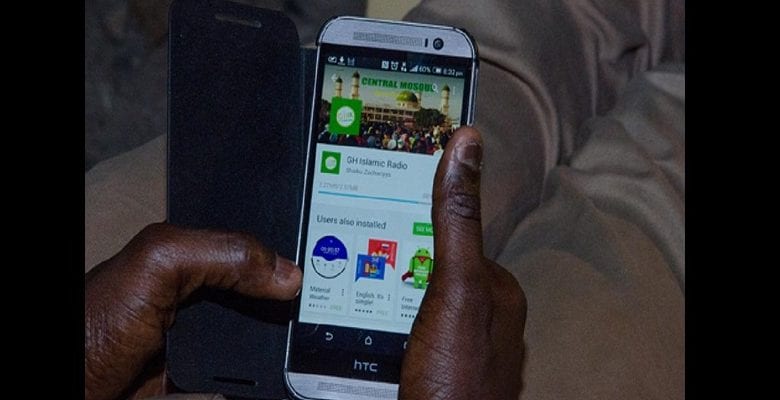 Plusieurs Défaillances De Câbles Sous-Marins Ralentissent L’accès Internet En Afrique
