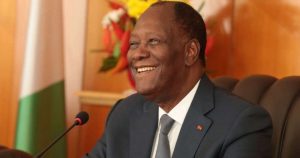 Présidentielle 2020 : Ouattara Se Donne Un Ultimatum Et Tient Ainsi En Haleine Le Peuple.