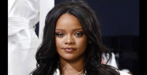 Rihanna Déjà Dans Les Bras D’un Ex, À Peine Séparée D’hassan Jameel