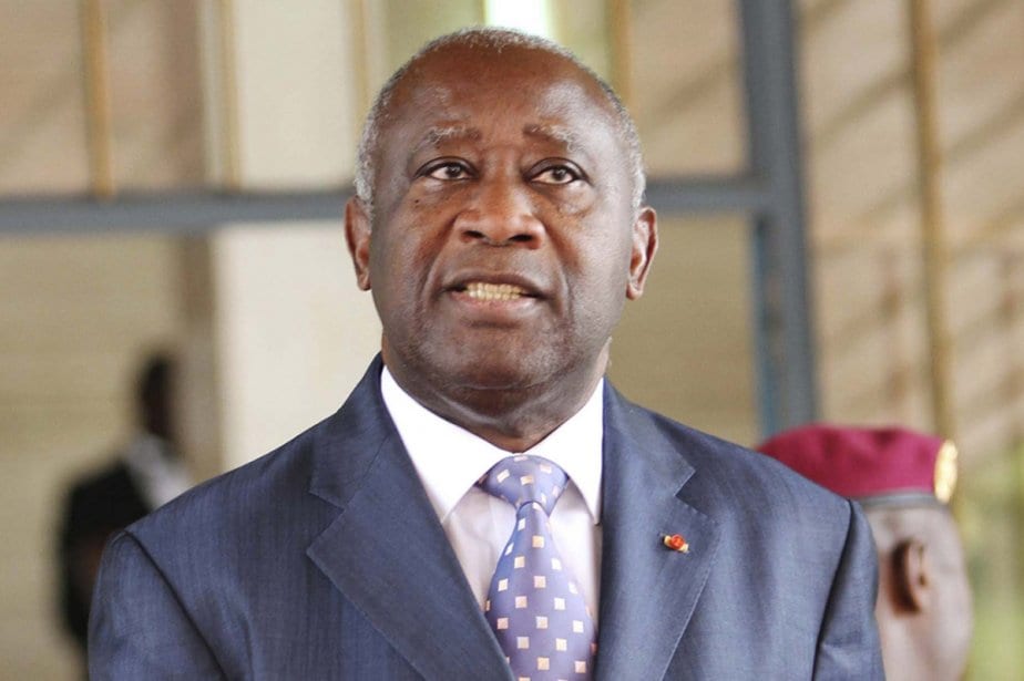 Révélations Choc ! Voici Pourquoi Alassane Ouattara Dit “Non” Au Retour De Laurent Gbagbo En Côte D’ivoire
