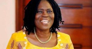 Côte D&Rsquo;Ivoire : Simone Gbagbo Dit Oui Au Divorce, Mais Pose Des Conditions