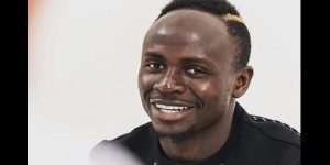 Sadio Mané: L’incroyable Dispositif De Liverpool Pour Son Voyage Aux Caf Awards