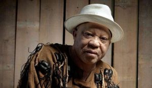 Salif Keita Humilié En Guinée: «On M’a Foutu Dehors… »