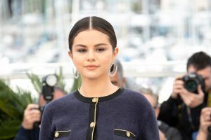 Selena Gomez : Ses Confidences Sur Sa Vie De Célibataire Et Sa Santé Mentale